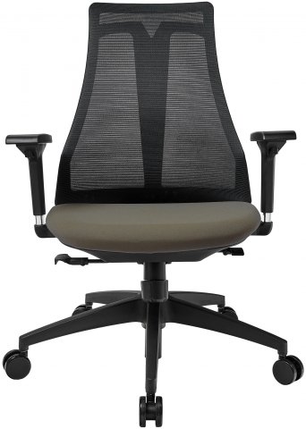 ������ ���-���� / Air-Chair