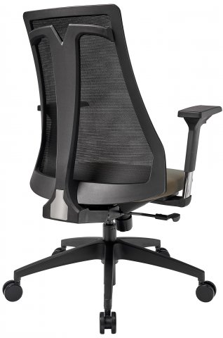 ������ ���-���� / Air-Chair