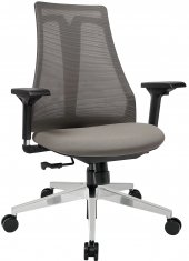 ������ ���-���� / Air-Chair
