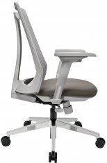 ������ ���-���� / Air-Chair