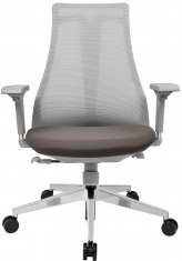 ������ ���-���� / Air-Chair