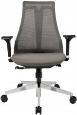 ������ ���-���� / Air-Chair