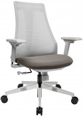 ������ ���-���� / Air-Chair