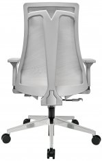������ ���-���� / Air-Chair