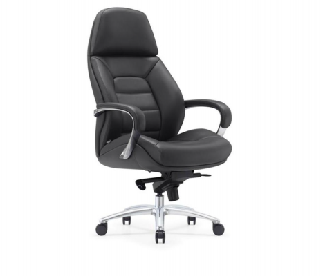 ������ Alen (F181-F) ������� ��������