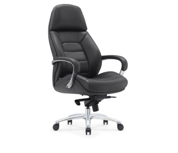 ������ Alen (F181-F) ������� ��������