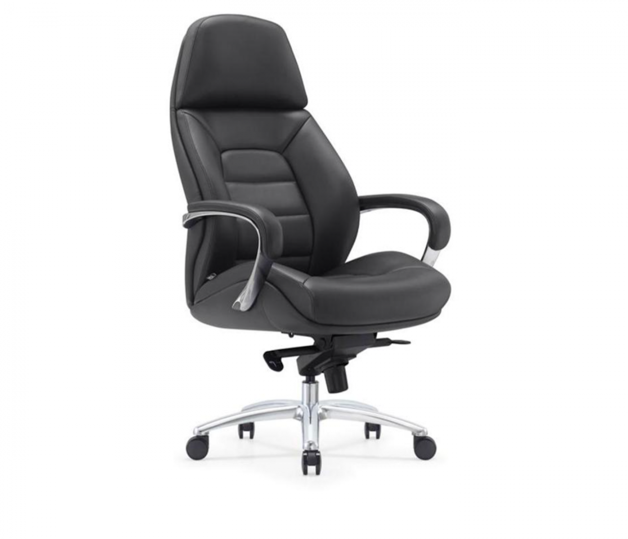 ������ Alen (F181-F) ������� ��������