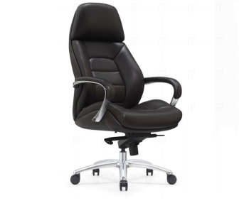 ������ Alen (F181-F) ������� ������