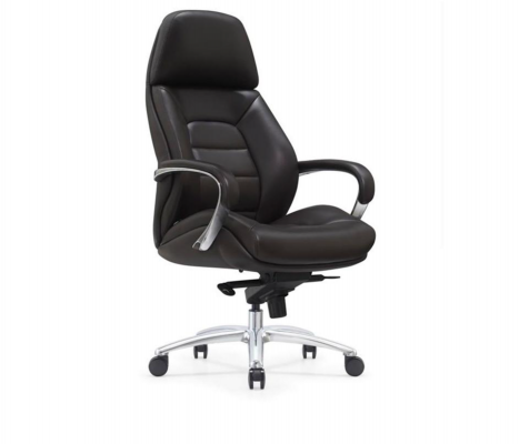 ������ Alen (F181-F) ������� �����-����������