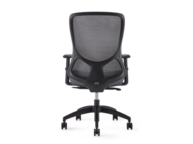 ������ Alien