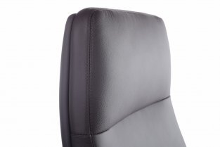 ������ ������ (�1711) ���� �����-����������