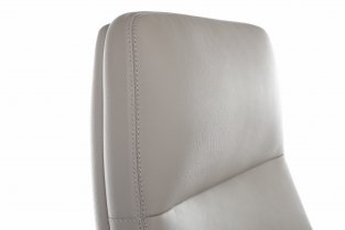������ ������ (�1711) ���� ������-�����