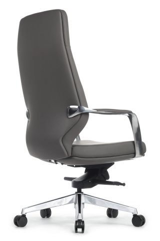 ������ ������ (�1711) ����������� ���� ��������
