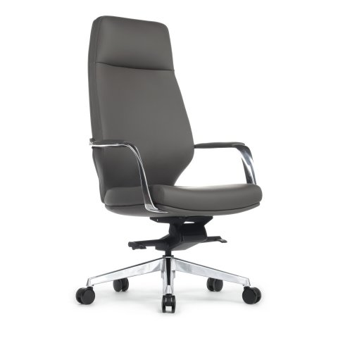 ������ ������ (�1711) ����������� ���� ��������