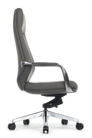 ������ ������ (�1711) ����������� ���� ��������