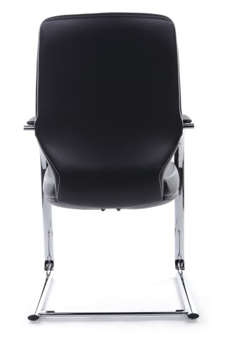 ������ ������-�� (�1711) ����������� ���� ������