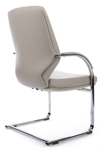 ������ ������-�� (�1711) ���� ������-�����