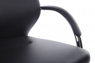 ������ ������-�� (�1711) ����������� ���� ������