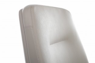 ������ ������-�� (�1711) ���� ������-�����
