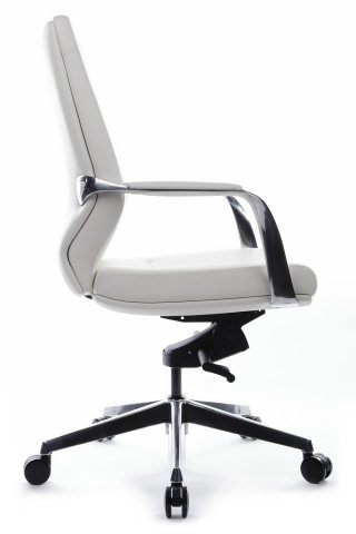 ������ ������-� (�1711) ����������� ���� �����