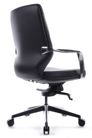 ������ ������-� (�1711) ����������� ���� ������