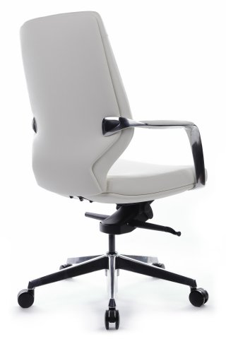 ������ ������-� (�1711) ����������� ���� �����