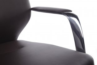 ������ ������-� (�1711) ���� �����-����������