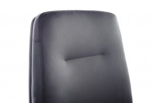 ������ ������-� (�1711) ����������� ���� ������