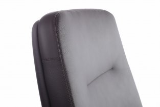 ������ ������-� (�1711) ���� �����-����������