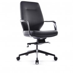 ������ ������-� (�1711) ����������� ���� ������