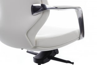 ������ ������-� (�1711) ����������� ���� �����