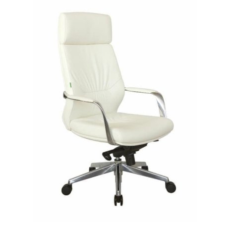 ������ ������� (� 1815) ����������� ���� �����
