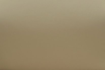 ������ ����� (C2412-1) ������� �������