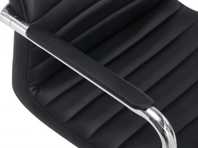 ������ ����� (C2412-1) ������� ������