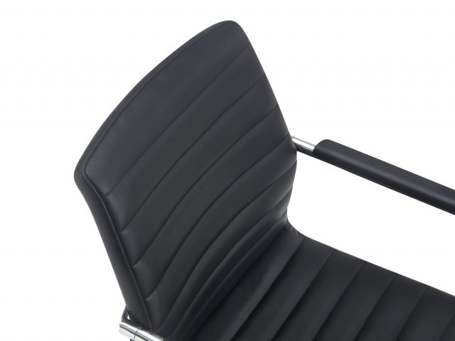 ������ ����� (C2412-1) ������� ������