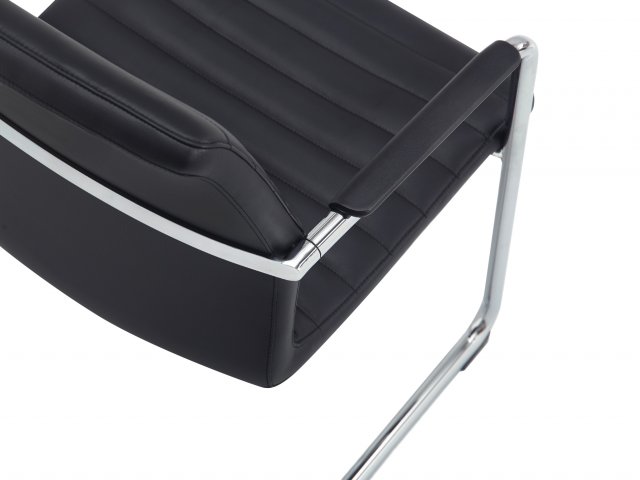 ������ ����� (C2412-1) ������� ������
