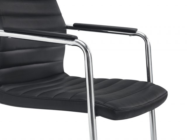 ������ ����� (C2412-1) ������� ������
