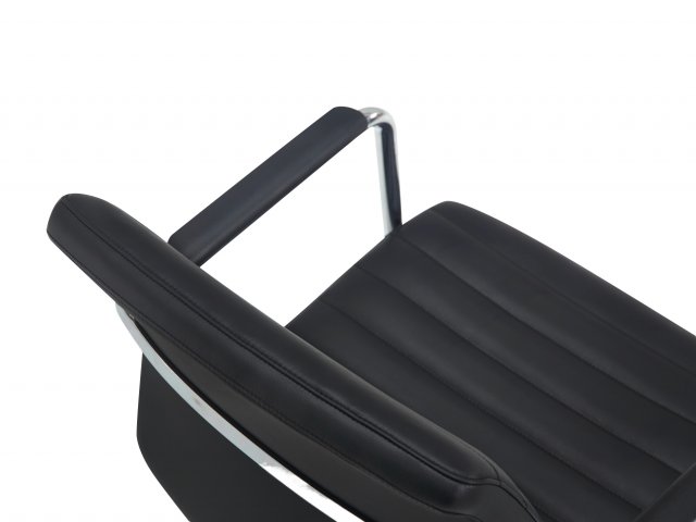 ������ ����� (C2412-1) ������� ������