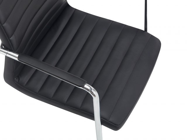 ������ ����� (C2412-1) ������� ������