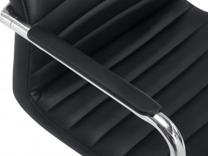 ������ ����� (C2412-1) ������� ������