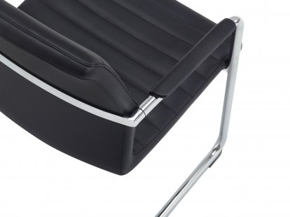 ������ ����� (C2412-1) ������� ������