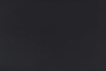 ������ ����� (C2412-1) ������� ������