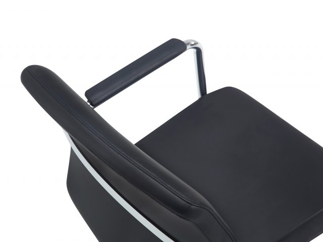 ������ ����� (C2412) ������� ������