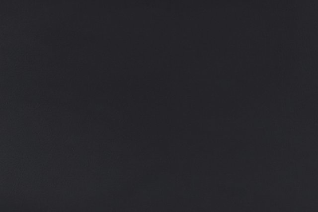 ������ ����� (C2412) ������� ������