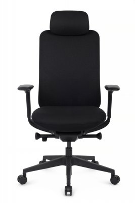 ������ ������ (EAN-001A) �����/����� ������