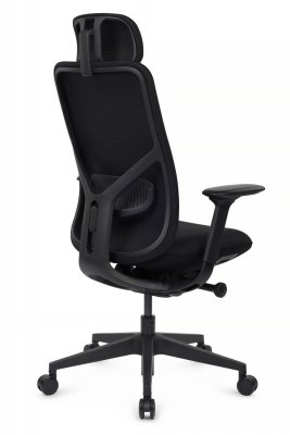 ������ ������ (EAN-001A) �����/����� ������