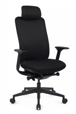 ������ ������ (EAN-001A) �����/����� ������