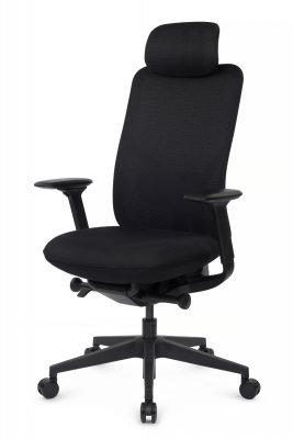 ������ ������ (EAN-001A) �����/����� ������