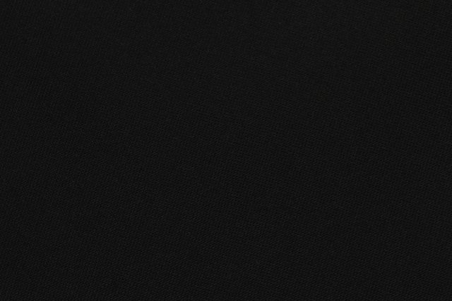 ������ ������ (EAN-001A) �����/����� ������