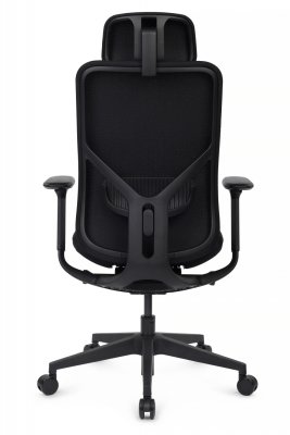 ������ ������ (EAN-001A) �����/����� ������